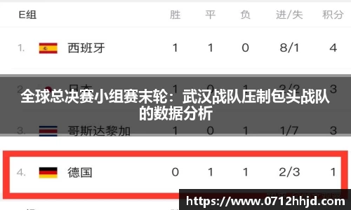 yy易游体育官方网站
