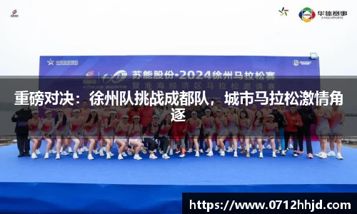 yy易游官网