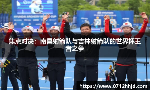 yy易游官网