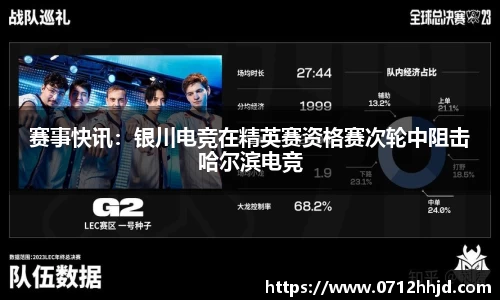yy易游