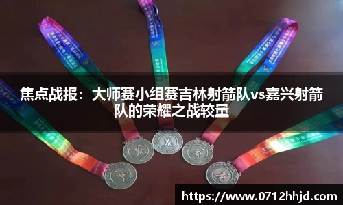 yy易游