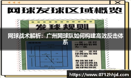 yy易游
