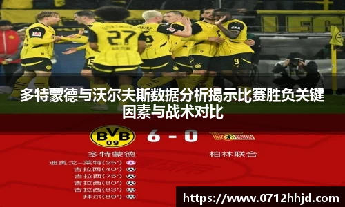 yy易游
