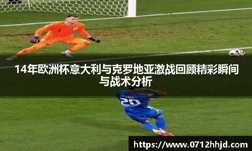 yy易游官网