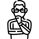 舒雷潇